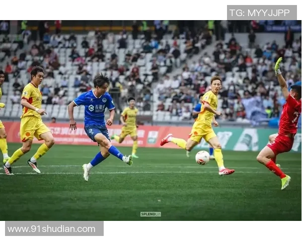 赛后分析：北京足球队与深圳足球队球员个人能力对比与表现评估