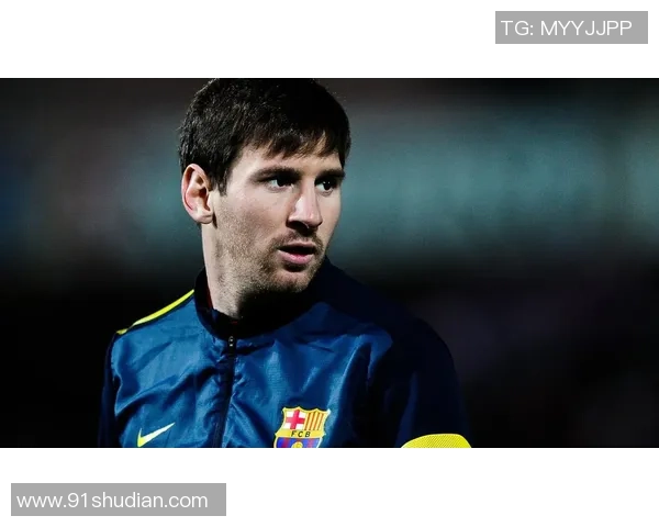 足球明星背后的灵异事件揭秘:那些无法解释的神秘经历与诡异传闻