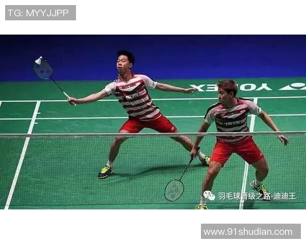 追寻梦想的羽毛球之路:吴丽的奋斗与成长故事