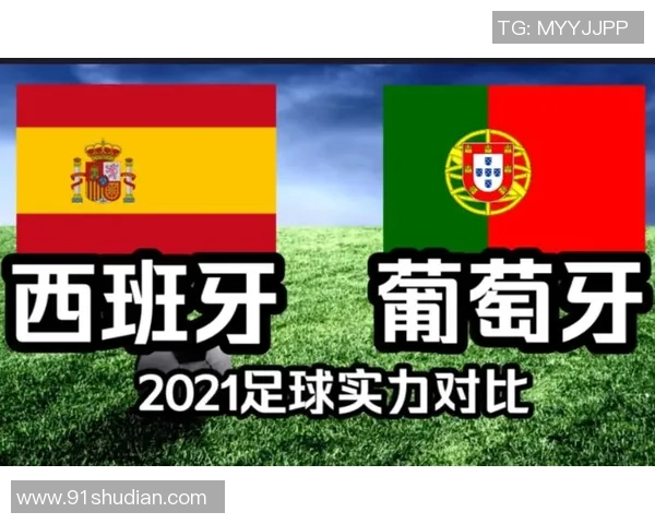 重庆足球队实力强劲最新足球力量排行榜前十名揭晓