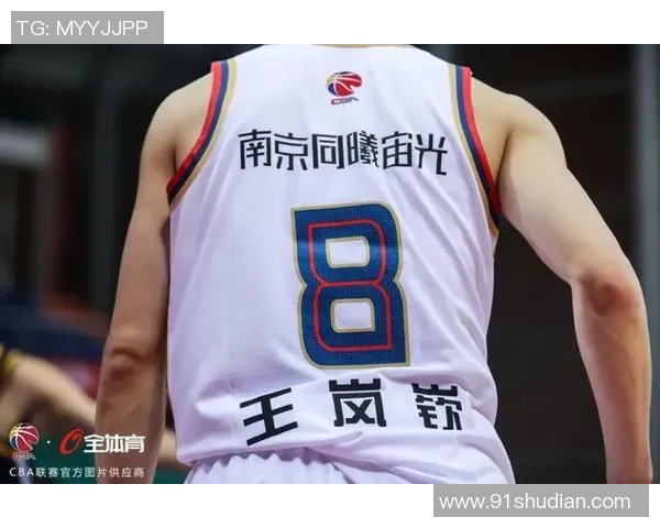 南京篮球队防守表现分析与改进建议探讨