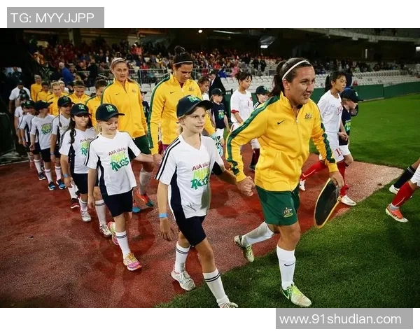 水瓶座足球明星盘点哪些球星在绿茵场上闪耀光芒